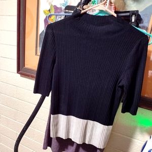 Women's sweater